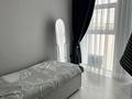 3-комнатная квартира · 87 м² · 15/22 этаж, Мангилик Ел 54 за 59 млн ₸ в Астане, Есильский р-н — фото 19