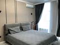 3-комнатная квартира · 87 м² · 15/22 этаж, Мангилик Ел 54 за 59 млн ₸ в Астане, Есильский р-н — фото 24