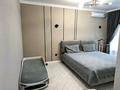 3-комнатная квартира · 87 м² · 15/22 этаж, Мангилик Ел 54 за 59 млн ₸ в Астане, Есильский р-н — фото 25