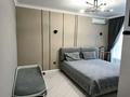 3-комнатная квартира · 87 м² · 15/22 этаж, Мангилик Ел 54 за 59 млн ₸ в Астане, Есильский р-н — фото 26