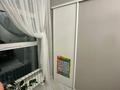 3-комнатная квартира · 87 м² · 15/22 этаж, Мангилик Ел 54 за 59 млн ₸ в Астане, Есильский р-н — фото 3