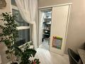 3-комнатная квартира · 87 м² · 15/22 этаж, Мангилик Ел 54 за 59 млн ₸ в Астане, Есильский р-н — фото 4