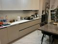 3-комнатная квартира · 87 м² · 15/22 этаж, Мангилик Ел 54 за 59 млн ₸ в Астане, Есильский р-н — фото 9