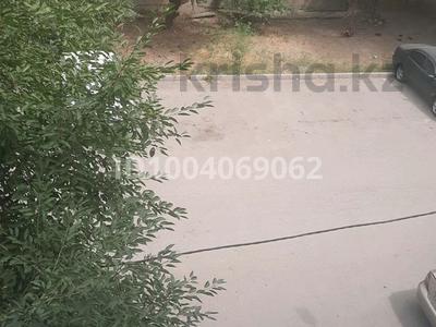 3-комнатная квартира · 70 м² · 3/5 этаж, Лукина 10 — СЭС, Арбат, 13 школа, каспи банк за 44 млн 〒 в 