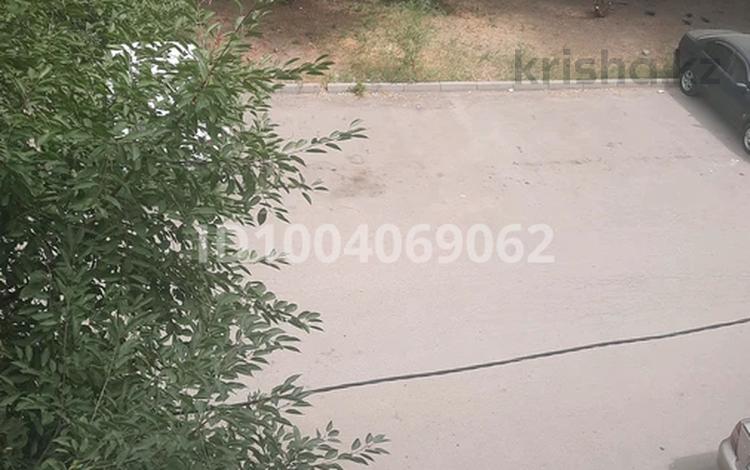 3-бөлмелі пәтер · 75 м² · 3/5 қабат, Лукина 10 — СЭС, Арбат, 13 школа, каспи банк, бағасы: 44 млн ₸ в  — фото 2