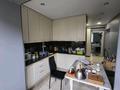 3-бөлмелі пәтер · 75 м² · 3/5 қабат, Лукина 10 — СЭС, Арбат, 13 школа, каспи банк, бағасы: 44 млн ₸ в  — фото 10