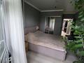 3-бөлмелі пәтер · 75 м² · 3/5 қабат, Лукина 10 — СЭС, Арбат, 13 школа, каспи банк, бағасы: 44 млн ₸ в  — фото 11