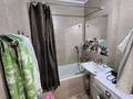 3-бөлмелі пәтер · 75 м² · 3/5 қабат, Лукина 10 — СЭС, Арбат, 13 школа, каспи банк, бағасы: 44 млн ₸ в  — фото 12