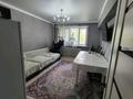 3-бөлмелі пәтер · 75 м² · 3/5 қабат, Лукина 10 — СЭС, Арбат, 13 школа, каспи банк, бағасы: 44 млн ₸ в  — фото 13