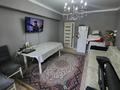 3-бөлмелі пәтер · 75 м² · 3/5 қабат, Лукина 10 — СЭС, Арбат, 13 школа, каспи банк, бағасы: 44 млн ₸ в  — фото 14