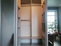 3-бөлмелі пәтер · 75 м² · 3/5 қабат, Лукина 10 — СЭС, Арбат, 13 школа, каспи банк, бағасы: 44 млн ₸ в  — фото 15