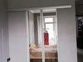 3-бөлмелі пәтер · 75 м² · 3/5 қабат, Лукина 10 — СЭС, Арбат, 13 школа, каспи банк, бағасы: 44 млн ₸ в  — фото 16