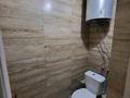 3-бөлмелі пәтер · 75 м² · 3/5 қабат, Лукина 10 — СЭС, Арбат, 13 школа, каспи банк, бағасы: 44 млн ₸ в  — фото 2