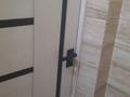 3-бөлмелі пәтер · 75 м² · 3/5 қабат, Лукина 10 — СЭС, Арбат, 13 школа, каспи банк, бағасы: 44 млн ₸ в  — фото 3