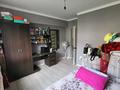3-бөлмелі пәтер · 75 м² · 3/5 қабат, Лукина 10 — СЭС, Арбат, 13 школа, каспи банк, бағасы: 44 млн ₸ в  — фото 4
