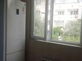 3-бөлмелі пәтер · 75 м² · 3/5 қабат, Лукина 10 — СЭС, Арбат, 13 школа, каспи банк, бағасы: 44 млн ₸ в  — фото 6