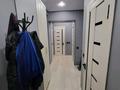 3-бөлмелі пәтер · 75 м² · 3/5 қабат, Лукина 10 — СЭС, Арбат, 13 школа, каспи банк, бағасы: 44 млн ₸ в  — фото 7