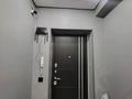 3-бөлмелі пәтер · 75 м² · 3/5 қабат, Лукина 10 — СЭС, Арбат, 13 школа, каспи банк, бағасы: 44 млн ₸ в  — фото 8