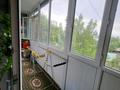 3-бөлмелі пәтер · 75 м² · 3/5 қабат, Лукина 10 — СЭС, Арбат, 13 школа, каспи банк, бағасы: 44 млн ₸ в  — фото 9
