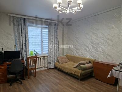 3-комнатная квартира · 66 м² · 3/4 этаж, Томпиева 3 за 25 млн ₸ в Балхаше