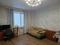 3-комнатная квартира · 66 м² · 3/4 этаж, Томпиева 3 за 25 млн ₸ в Балхаше