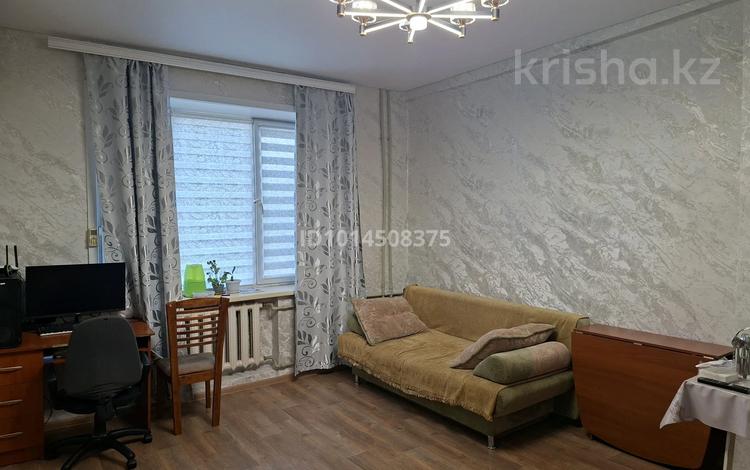 3-бөлмелі пәтер · 66 м² · 3/4 қабат, Томпиева 3, бағасы: 25 млн ₸ в Балхаше — фото 2