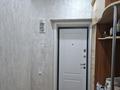 3-бөлмелі пәтер · 66 м² · 3/4 қабат, Томпиева 3, бағасы: 25 млн ₸ в Балхаше — фото 4