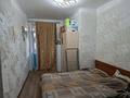3-бөлмелі пәтер · 66 м² · 3/4 қабат, Томпиева 3, бағасы: 25 млн ₸ в Балхаше — фото 3