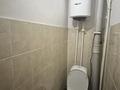 3-бөлмелі пәтер · 48 м² · 3/5 қабат, Женис 15, бағасы: 13 млн ₸ в Жезказгане — фото 10
