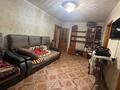 3-бөлмелі пәтер · 48 м² · 3/5 қабат, Женис 15, бағасы: 13 млн ₸ в Жезказгане — фото 3