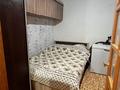 3-бөлмелі пәтер · 48 м² · 3/5 қабат, Женис 15, бағасы: 13 млн ₸ в Жезказгане — фото 4