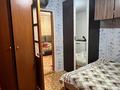 3-бөлмелі пәтер · 48 м² · 3/5 қабат, Женис 15, бағасы: 13 млн ₸ в Жезказгане — фото 5