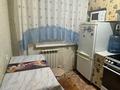 3-бөлмелі пәтер · 48 м² · 3/5 қабат, Женис 15, бағасы: 13 млн ₸ в Жезказгане — фото 8