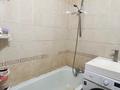 3-бөлмелі пәтер · 48 м² · 3/5 қабат, Женис 15, бағасы: 13 млн ₸ в Жезказгане — фото 9