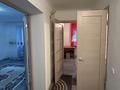 1-комнатная квартира · 42 м² · 4/9 этаж, Карагайлы 58 за 140 000 ₸ в Семее