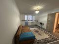 1-комнатная квартира · 42 м² · 4/9 этаж, Карагайлы 58 за 140 000 ₸ в Семее — фото 3