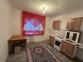 1-комнатная квартира · 42 м² · 4/9 этаж, Карагайлы 58 за 140 000 ₸ в Семее — фото 4