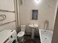 1-комнатная квартира · 42 м² · 4/9 этаж, Карагайлы 58 за 140 000 ₸ в Семее — фото 5