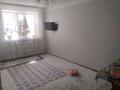 2-комнатная квартира · 42 м² · 1/4 этаж, проспект Жамбула 18/3 1 — версаль ресторан артында за 12.5 млн ₸ в Таразе