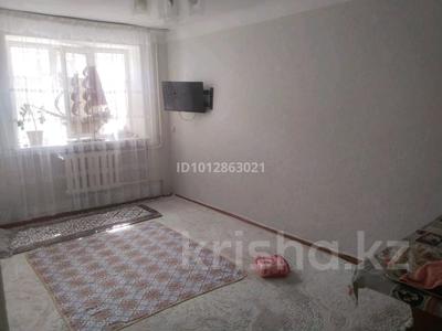 2-бөлмелі пәтер · 42 м² · 1/4 қабат, проспект Жамбула 18/3 1 — версаль ресторан артында, бағасы: 12.5 млн ₸ в Таразе