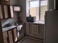 2-комнатная квартира · 42 м² · 1/4 этаж, проспект Жамбула 18/3 1 — версаль ресторан артында за 12.5 млн ₸ в Таразе — фото 2