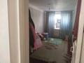 2-комнатная квартира · 42 м² · 1/4 этаж, проспект Жамбула 18/3 1 — версаль ресторан артында за 12.5 млн ₸ в Таразе — фото 3