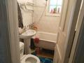 2-комнатная квартира · 42 м² · 1/4 этаж, проспект Жамбула 18/3 1 — версаль ресторан артында за 12.5 млн ₸ в Таразе — фото 4