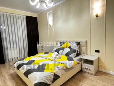 2-бөлмелі пәтер · 68 м² · 7/12 қабат, мкр Туран 126/7а — Парк Байдибек би ; напротив гостиницы Кайнар, бағасы: 18 000 〒 в Шымкенте, Каратауский р-н