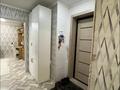2-бөлмелі пәтер · 51.2 м² · 9/10 қабат, Баймульдина 9, бағасы: 21 млн ₸ в Павлодаре — фото 9
