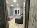 2-бөлмелі пәтер · 51.2 м² · 9/10 қабат, Баймульдина 9, бағасы: 21 млн ₸ в Павлодаре — фото 16