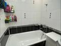2-бөлмелі пәтер · 51.2 м² · 9/10 қабат, Баймульдина 9, бағасы: 21 млн ₸ в Павлодаре — фото 24