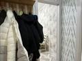 2-бөлмелі пәтер · 51.2 м² · 9/10 қабат, Баймульдина 9, бағасы: 21 млн ₸ в Павлодаре — фото 17
