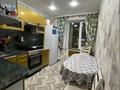 2-бөлмелі пәтер · 51.2 м² · 9/10 қабат, Баймульдина 9, бағасы: 21 млн ₸ в Павлодаре — фото 8