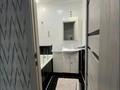 2-бөлмелі пәтер · 51.2 м² · 9/10 қабат, Баймульдина 9, бағасы: 21 млн ₸ в Павлодаре — фото 22